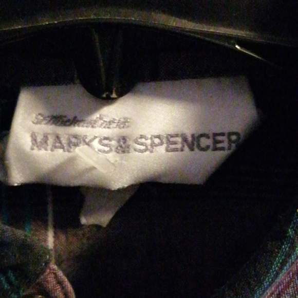 2/$20 Mark and Spencer short sleeve - Picture 2 of 7